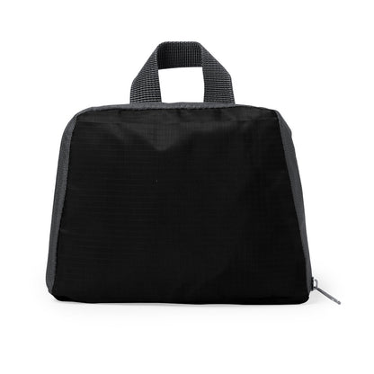 Faltbarer Rucksack (20er-Set)