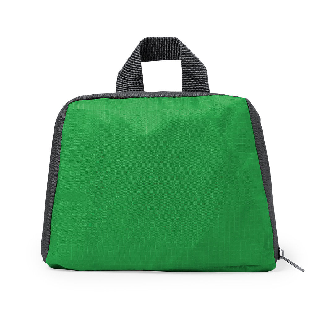 Faltbarer Rucksack (20er-Set)