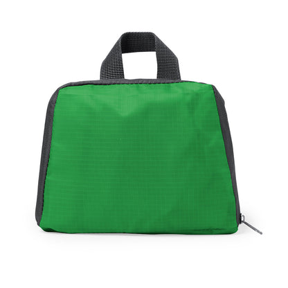 Faltbarer Rucksack (20er-Set)