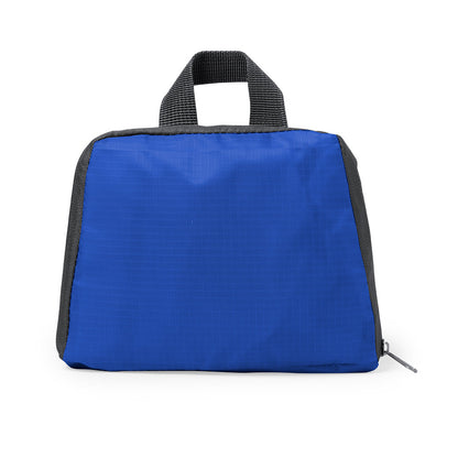 Faltbarer Rucksack (20er-Set)