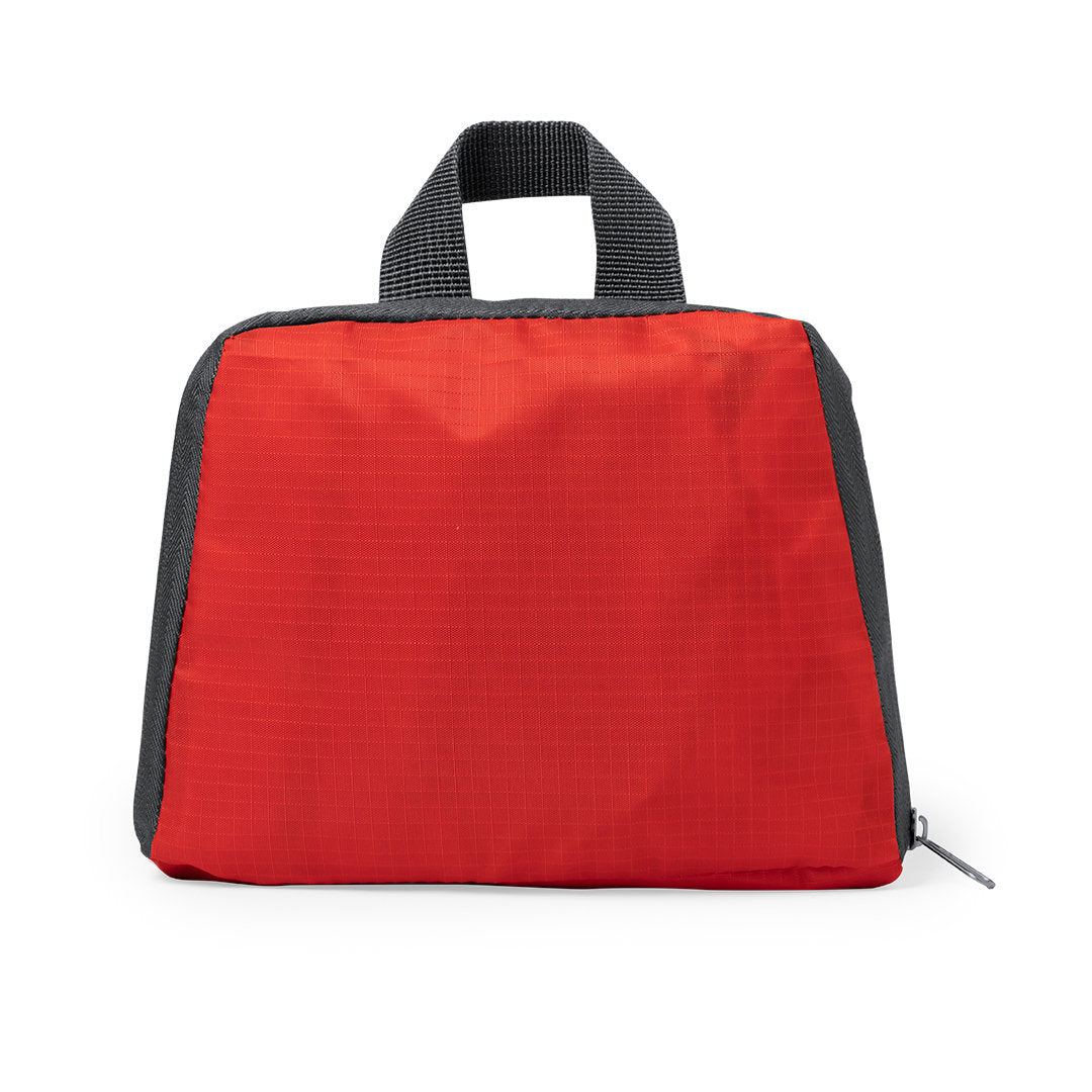 Faltbarer Rucksack (20er-Set)