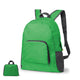 Faltbarer Rucksack (20er-Set)