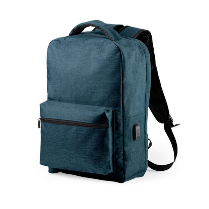 Anti-Diebstahl-Rucksack (30er-Pack)