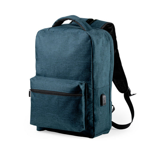 Mochila Antirrobo (lote de 30)