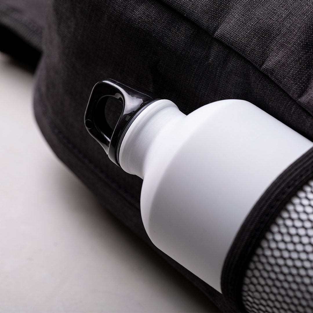Anti-Diebstahl-Rucksack (30er-Pack)
