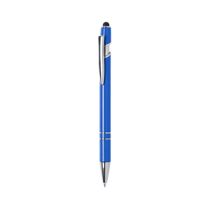 Bolígrafo Puntero (lote de 100)