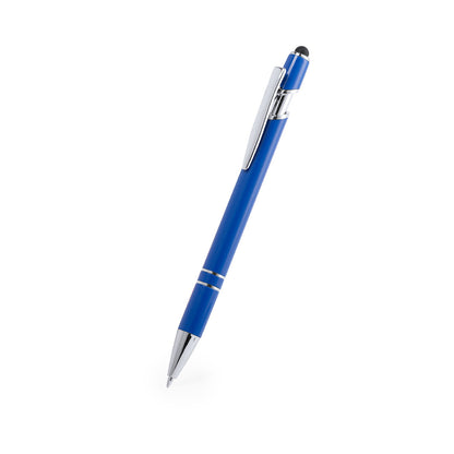 Bolígrafo Puntero (lote de 100)