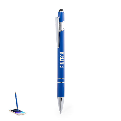 Bolígrafo Puntero (lote de 100)