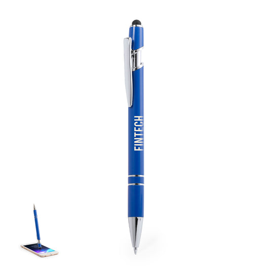 Bolígrafo Puntero (lote de 100)