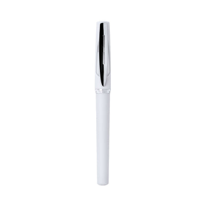 Roller (lote de 100)