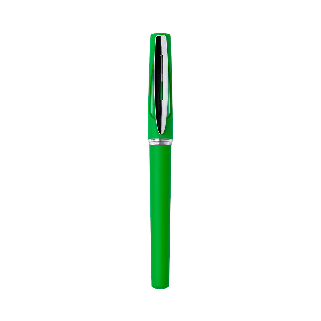 Roller (lote de 100)