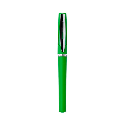 Roller (lote de 100)