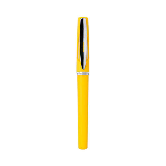 Roller (lote de 100)