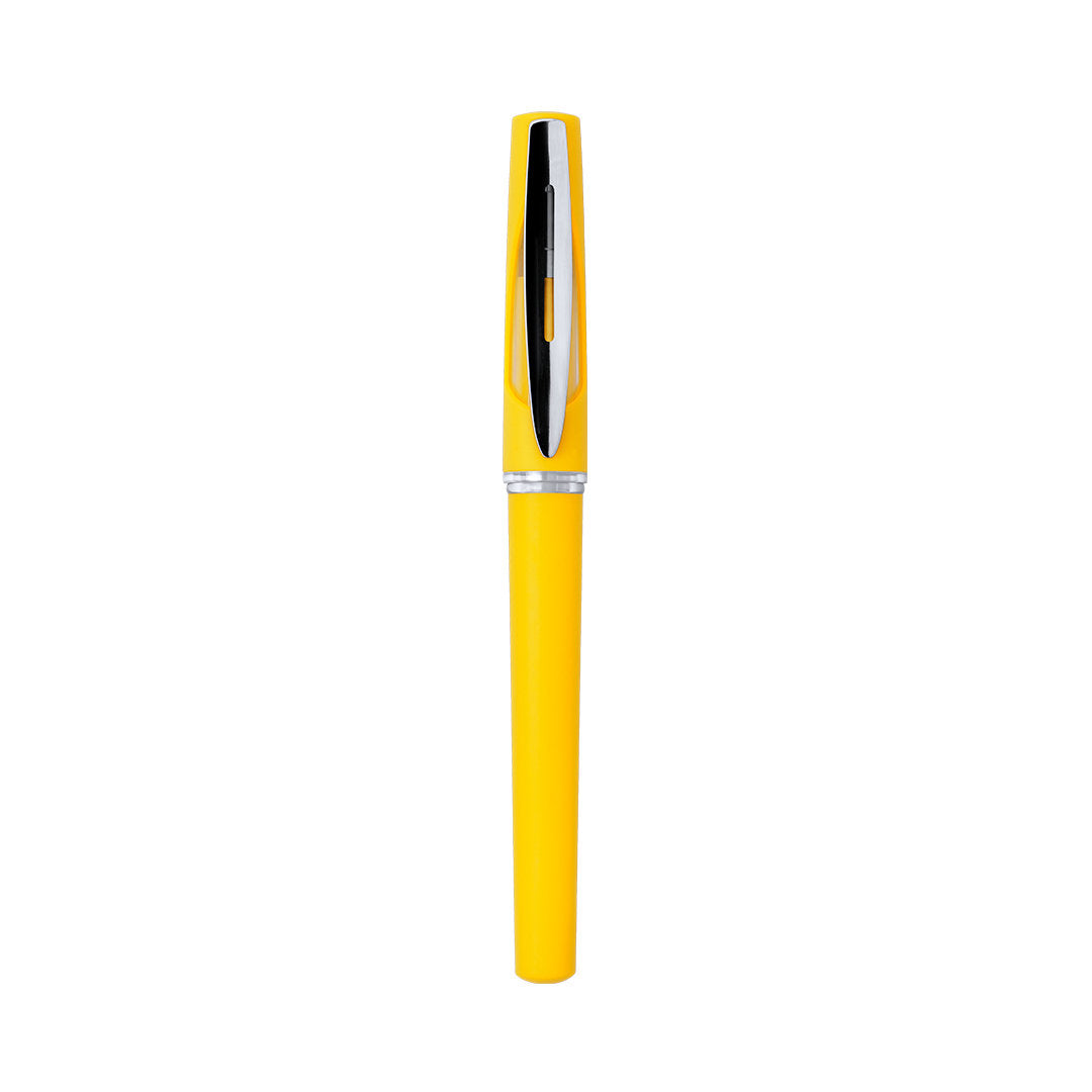 Roller (lote de 100)