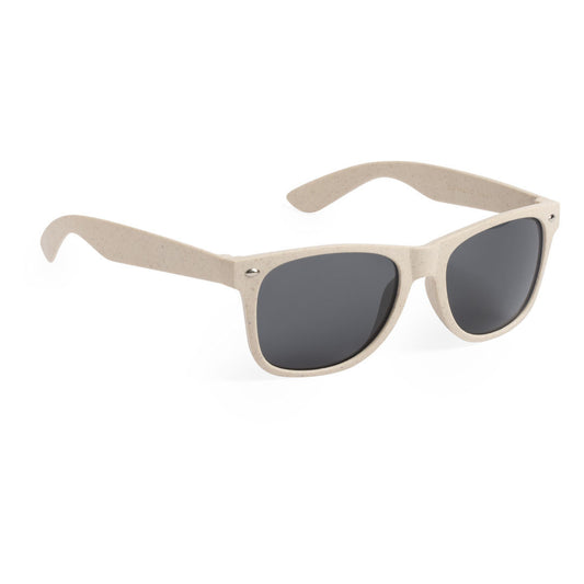 Lunettes de soleil (lot de 10)
