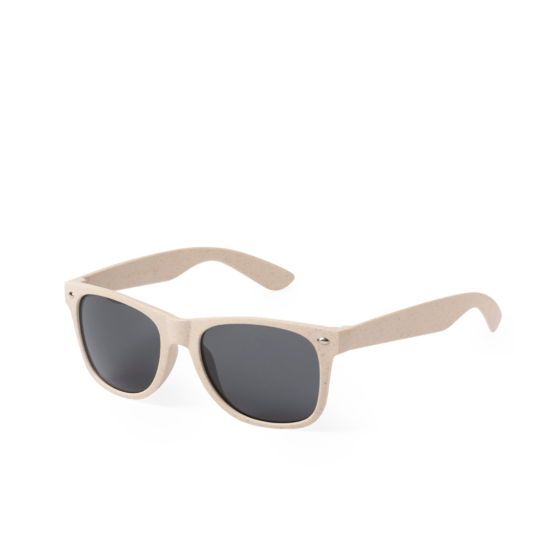 Gafas Sol (lote de 10)