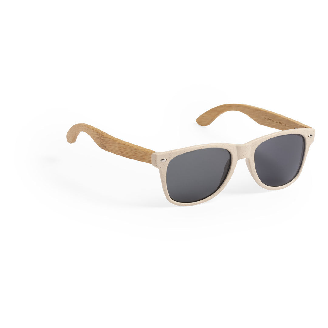 Lunettes de soleil (lot de 10)