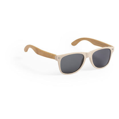 Lunettes de soleil (lot de 10)