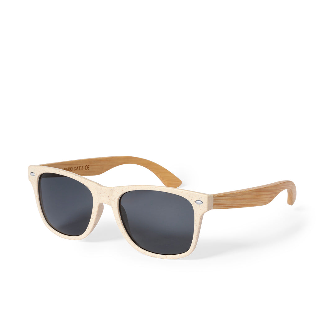 Lunettes de soleil (lot de 10)