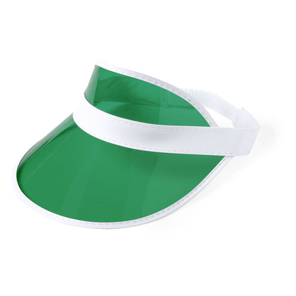 Visera (lote de 50)