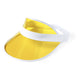 Visera (lote de 50)