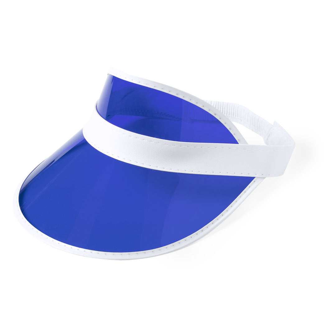 Visera (lote de 50)