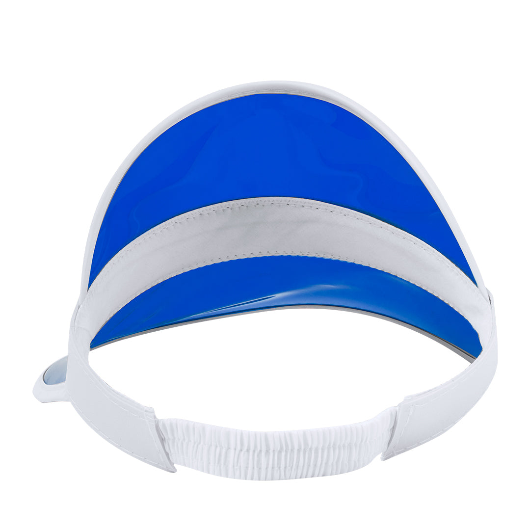 Visera (lote de 50)