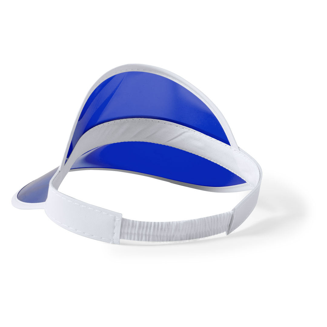 Visera (lote de 50)