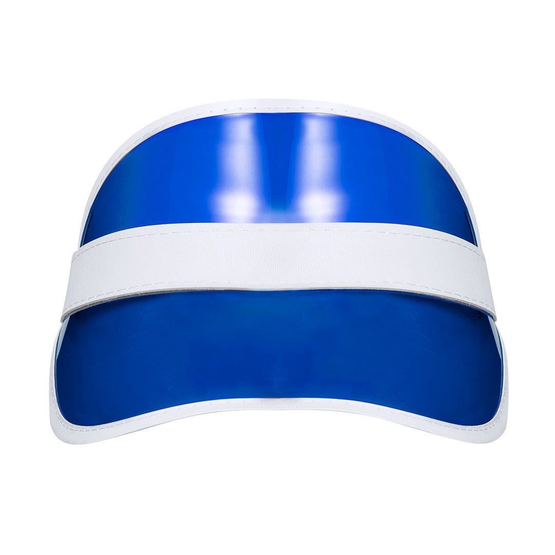 Visera (lote de 50)
