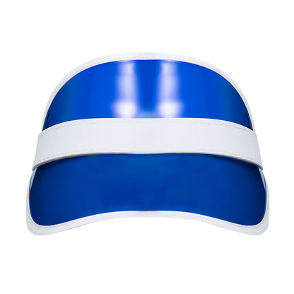 Visera (lote de 50)