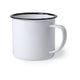 Taza Sublimación (lote de 50)