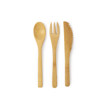 Set Cubiertos (lote de 100)