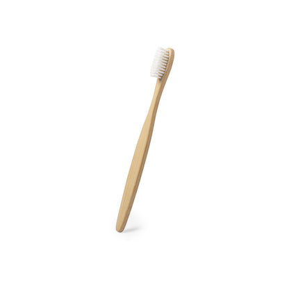 Zahnbürste (50 Stück)