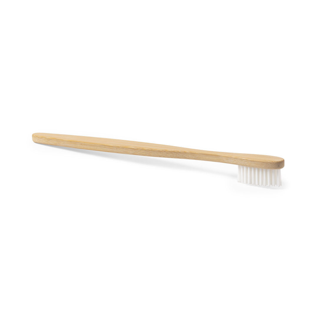 Zahnbürste (50 Stück)