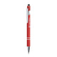 Kugelschreiber mit Touchpen (100er-Pack)