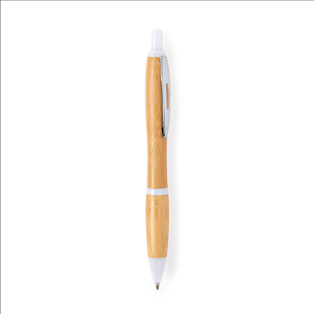 Stift