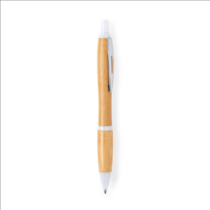 Stift