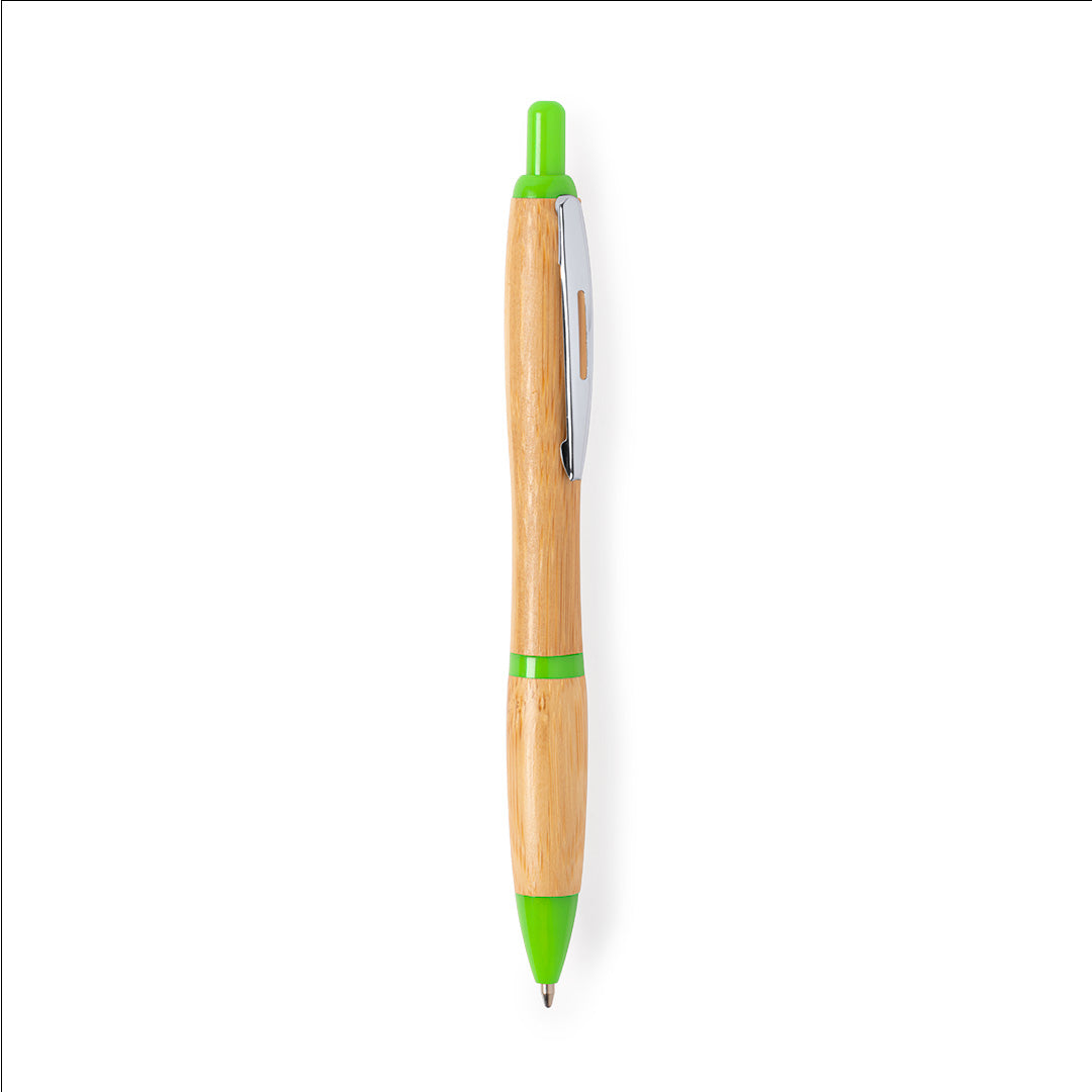 Stift