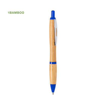 Stift