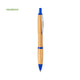 Stift