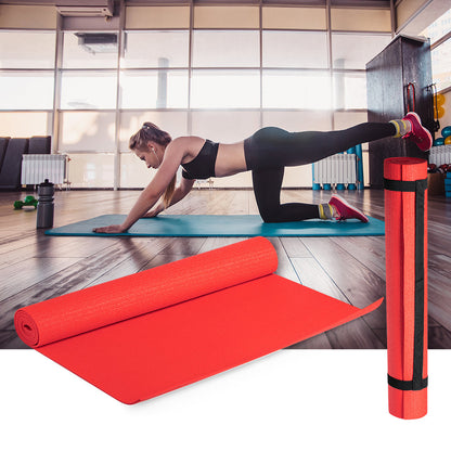Tapis (lot de 20)
