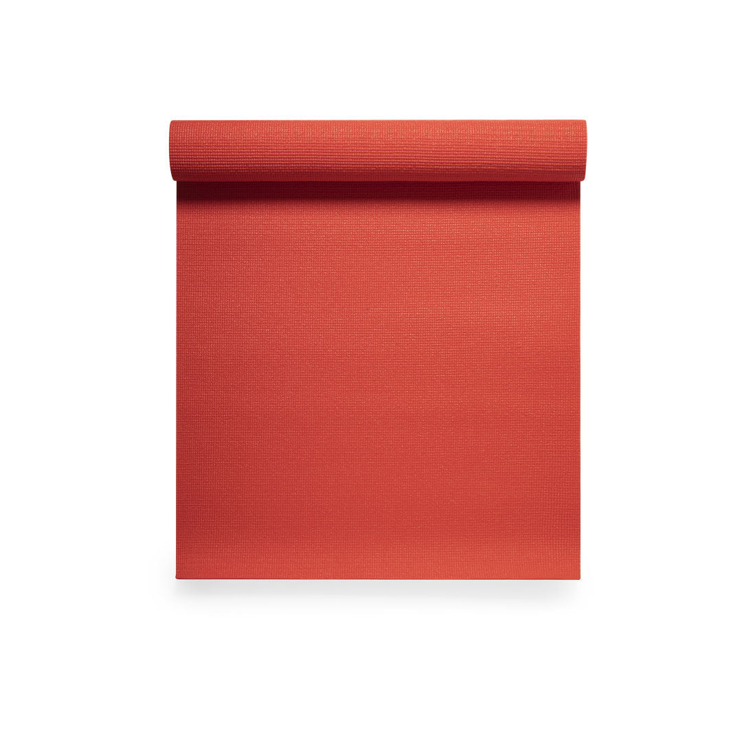 Tapis (lot de 20)