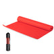 Tapis (lot de 20)
