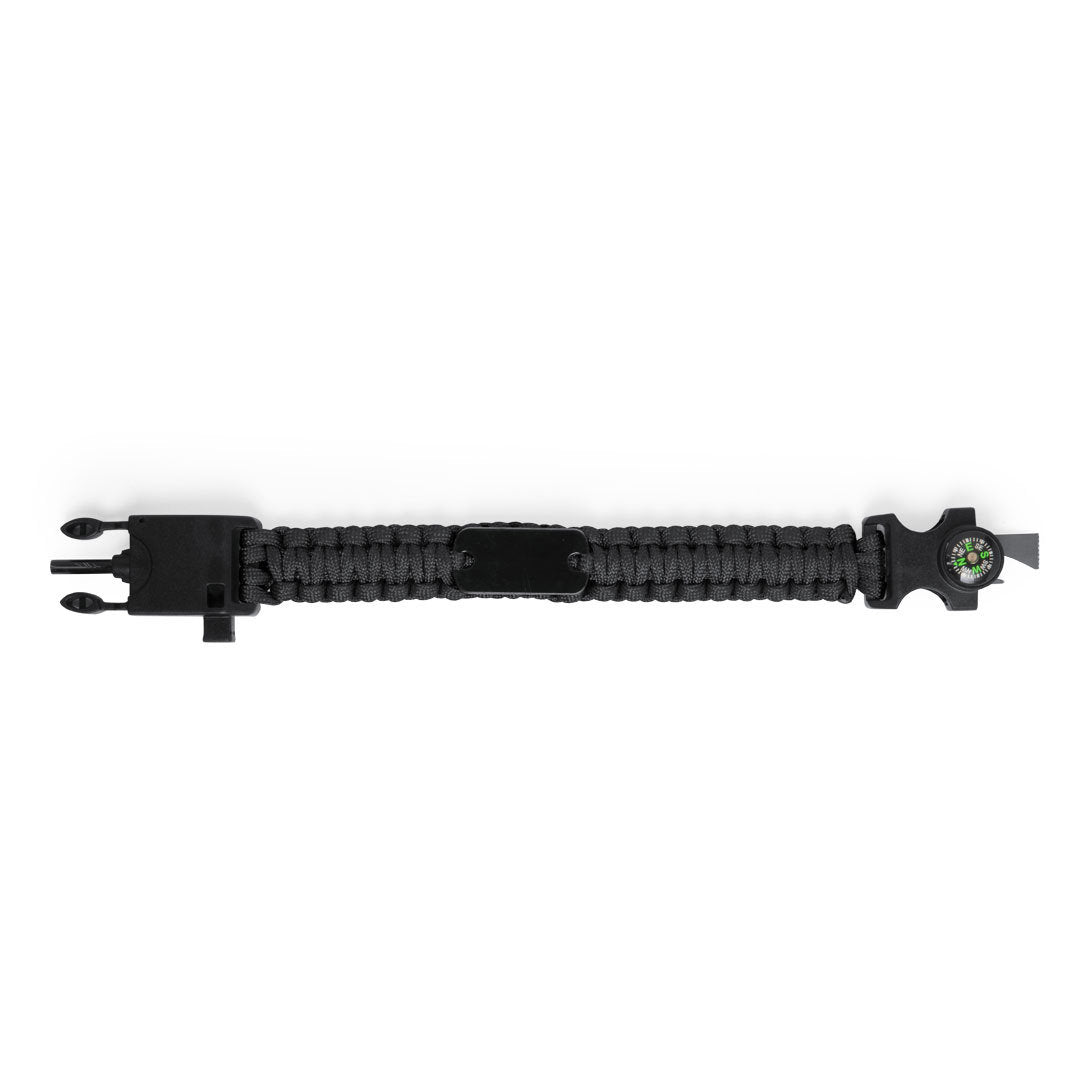 Bracelet multifonction (lot de 50)