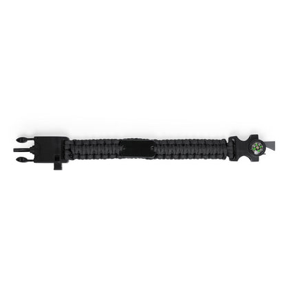 Bracelet multifonction (lot de 50)