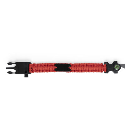 Bracelet multifonction (lot de 50)