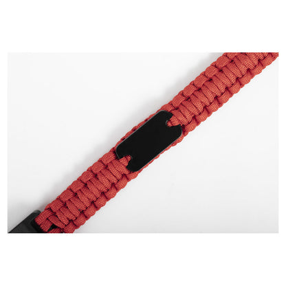 Bracelet multifonction (lot de 50)
