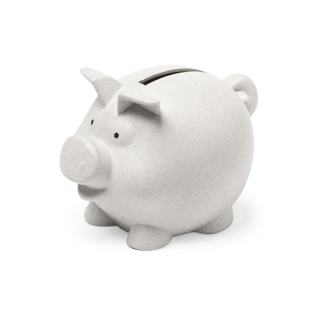 Sparschwein (10er-Pack)