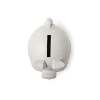 Sparschwein (10er-Pack)