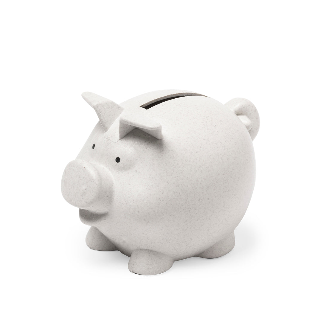 Sparschwein (10er-Pack)